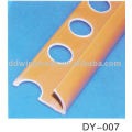 Open Type PVC Tile Trim